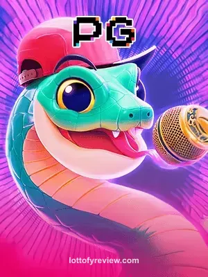 Fortune Snake