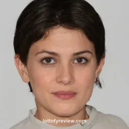 Avatar do jogador João