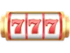 Cartas